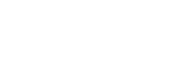 Westbrook Homes